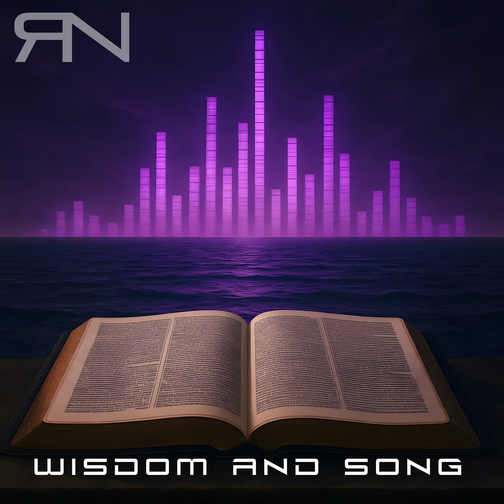 Wisdom and Song